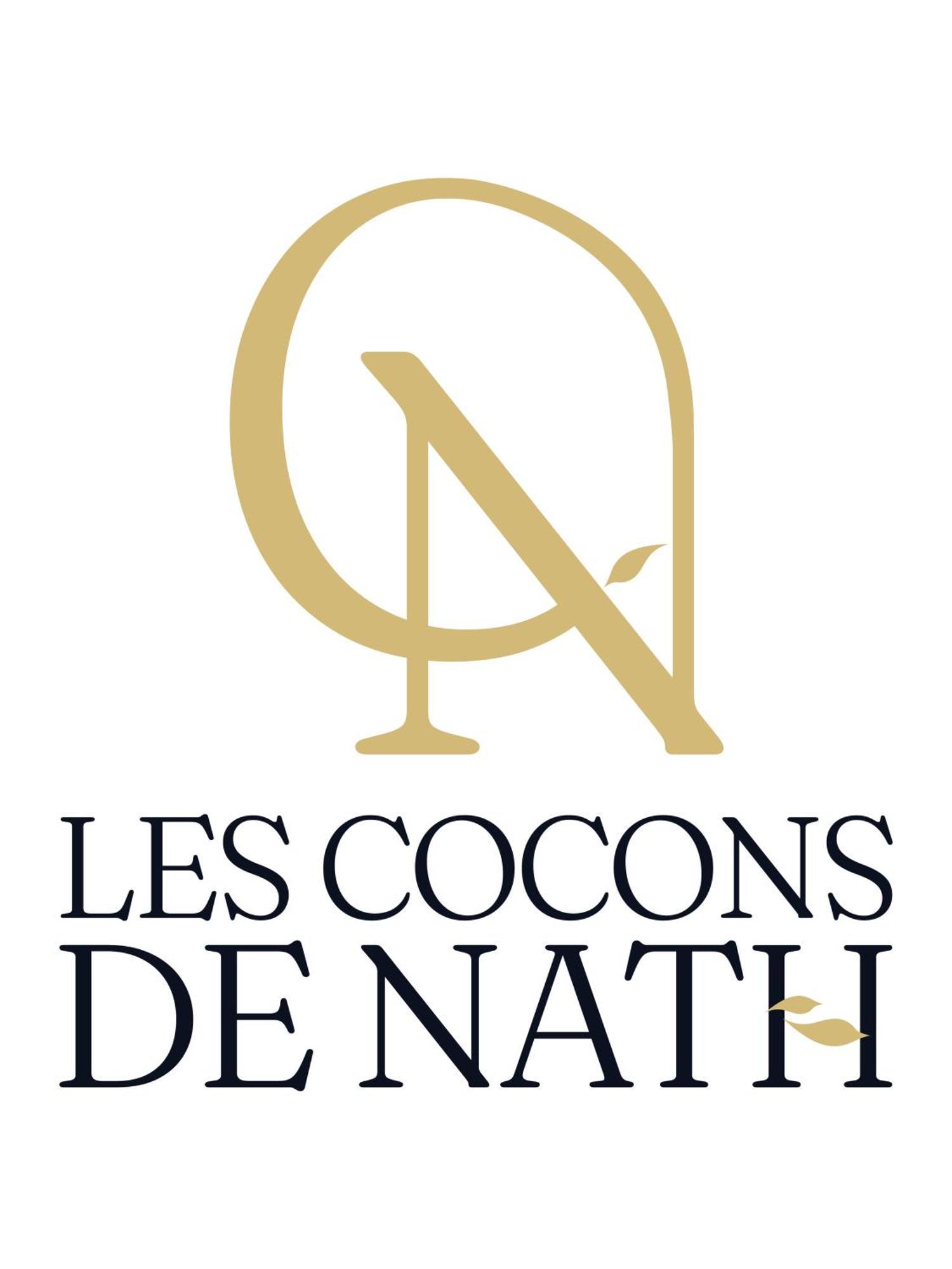 Cocon Sensuel - 50 Nuances - Les Cocons De Nath Appartement Montbéliard Buitenkant foto